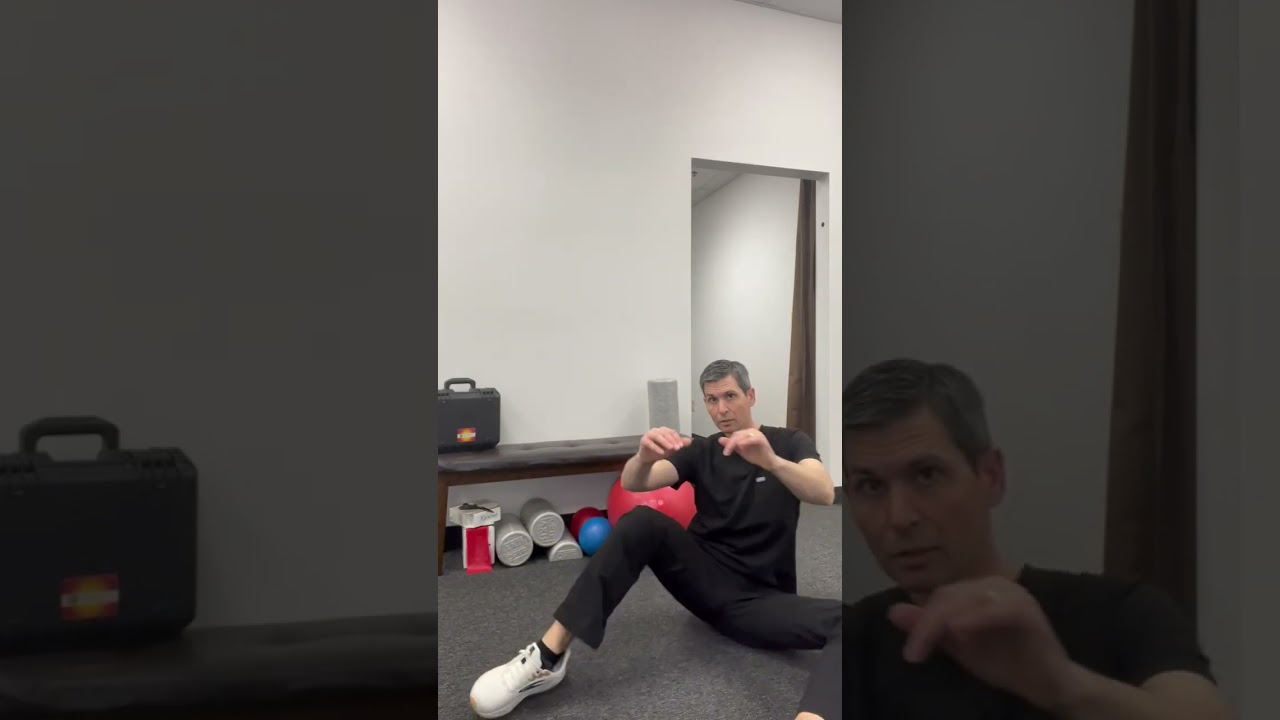 youtube-video-thumbnail