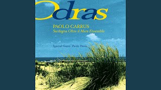 Tres (Original Version)