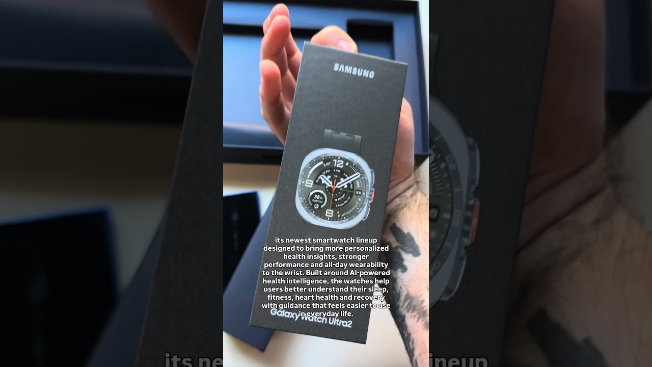 Spiderman x Samsung 🤩🤩🤩@SamsungUS @spiderman @Sony