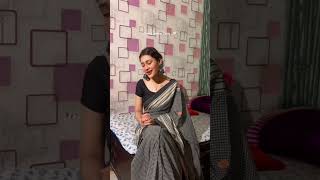 Lae dooba- Aiyaary (without music)| female cover | by Shona #shonasings #song #music #rawmusiccover