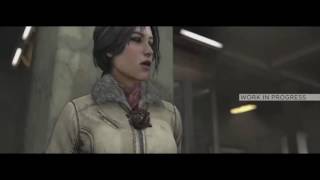 Moje Marzenia Są Teraz Twoimi Marzeniami Kate Walker Syberia