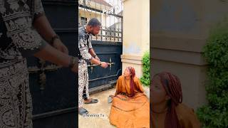 Download Lagu Watch the full video on my channel.#foryou #goviral #youtube #viralshorts MP3