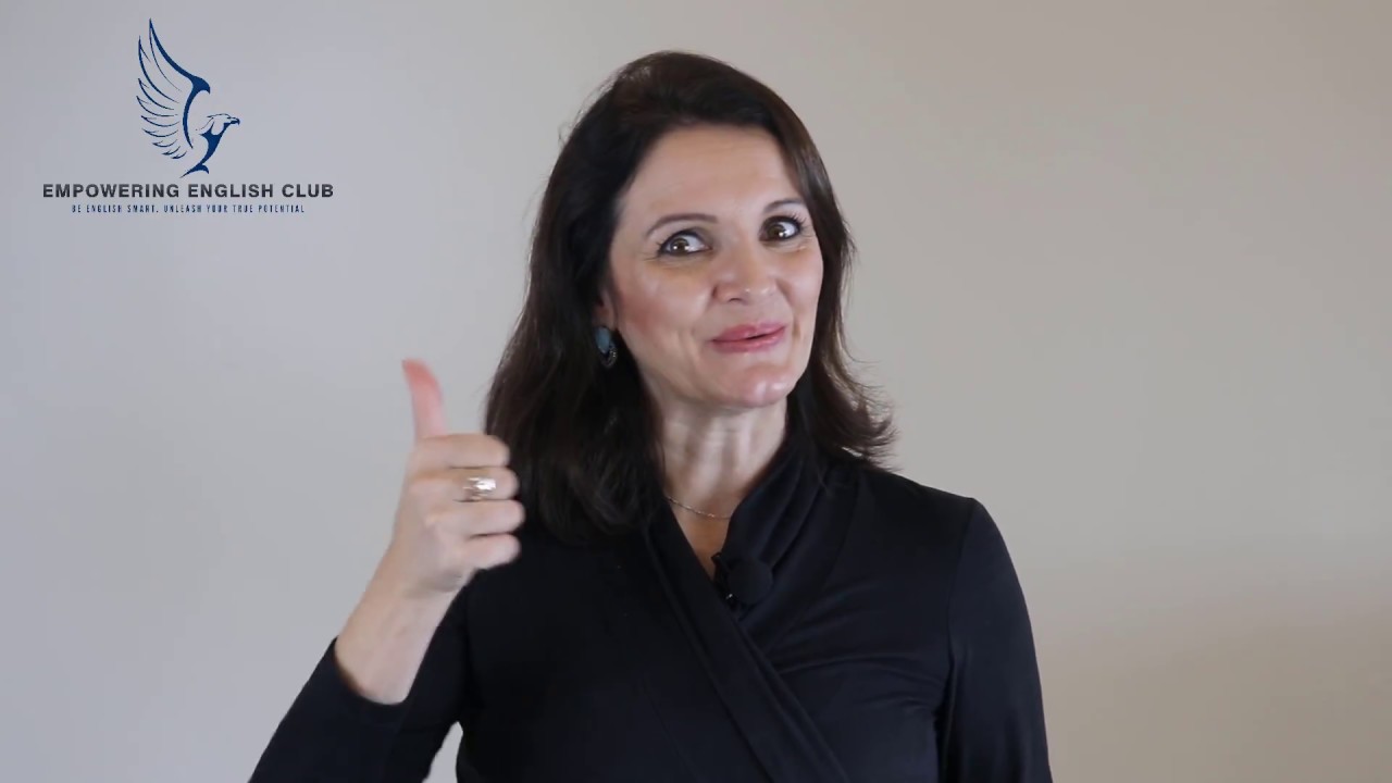 Expressões Idiomáticas sobre Amor e Relacionamento - EM INGLÊS - ATIVE A LEGENDA!