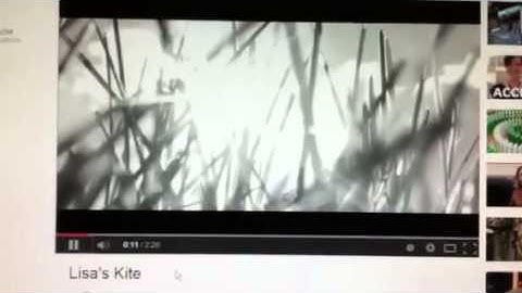 Video playback and audio issues