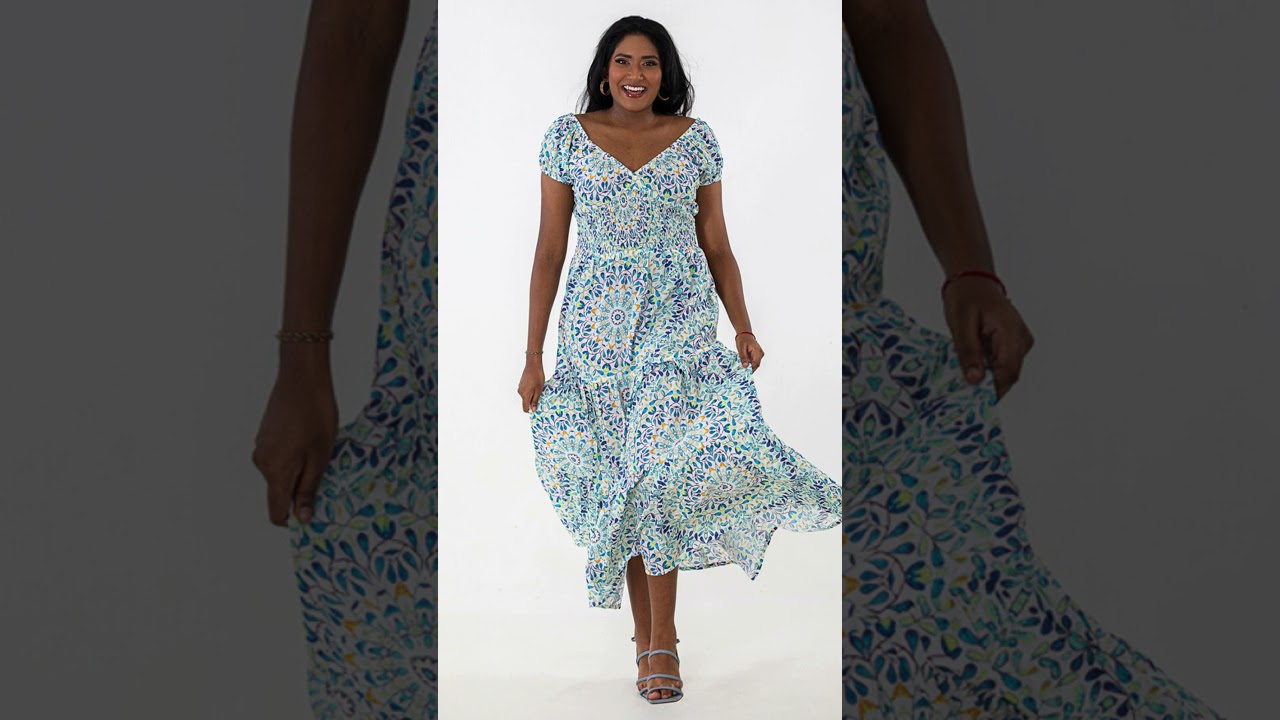 Timeless Boutique Fashion for Elegant Women | Calypso Collections