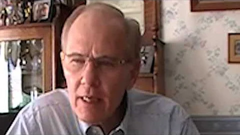 Overview of Offset Rotary Vane Expander Motor