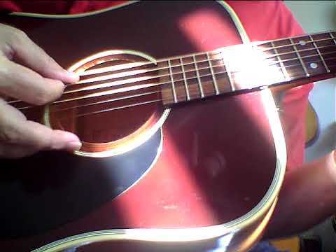 Alvarez AF55CK アコースティックギター アコギ Alvarez AF55CK