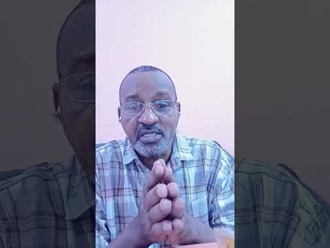 شاعر قتل بسبب هجائه الحكام دعبل بن علي الخزاعي