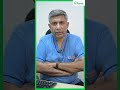 When to Suspect Acute Pancreatitis? | Dr. Debasis Datta | Fortis Hospital Anandapur