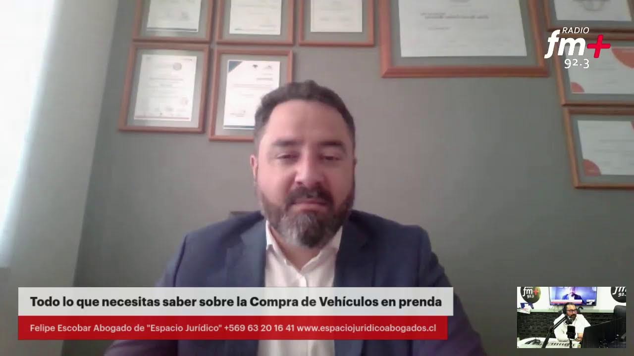 Todo lo que necesitas saber sobre la Compra de Vehículos en Prenda