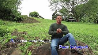 Midang lela-Meling Ringia (Official music video)