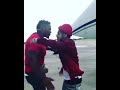 6ix9ine In Miami 6ix9ine In Miami
