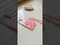 Cutest Phone Charm Under 50 Diy Phone Accessories Shorts Diy Youtubeshorts 