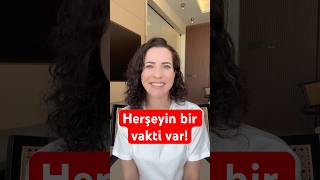 Bugün Attığın Adımlar,Düşüncelerin,Niyetlerin Hepsi Bir Tohum.ve Sen Görmesen Bile Içten Içe Büyüyor