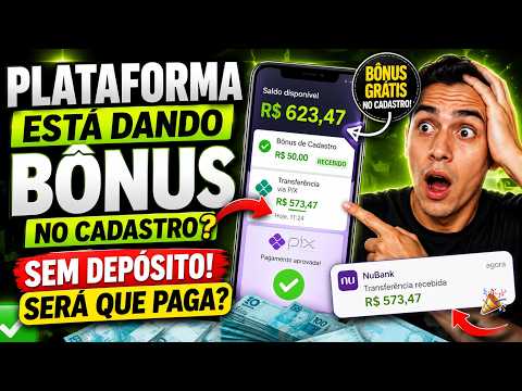 Métodos de Depósito sem Confirmação por SMS Disponíveis