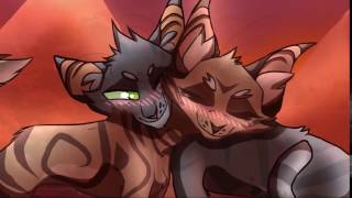 Kids Again | WindGorse PMV MAP part 6