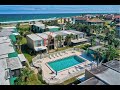 🤑💰SOLD BY THE JESSE WARMKA TEAM!💰🤑 5500 OCEAN SHORE BOULEVARD Unit #14, ORMOND BEACH, Florida 32176