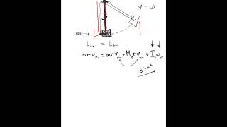 EP1 lecture 19 part 2