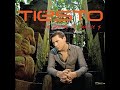 DJ Tiesto - In Search Of Sunrise Vol 7 Asia CD 1 - YouTube