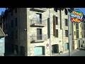 Tierra Boutique, Tierra Suites y Tierra Valles Apartamentos | Biescas, Spain | Hotel Review 🛏️