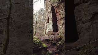 The Best William Wallace (Braveheart) Sites To Visit In Scotland