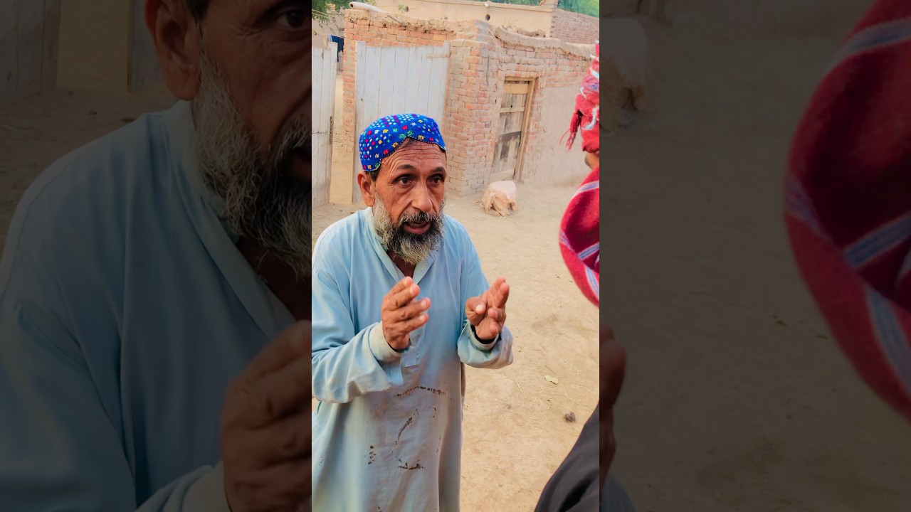 Nokri Wala beta part 02 