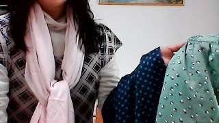 ￥98～の激安服