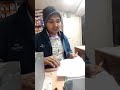 Day 19 vlog 19