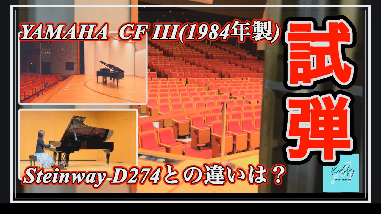 リトルピアニスト YDPA-134 ピアノペダル 男女兼用ピアノシューズ 男性モデル着用写真撮影いたしました（長