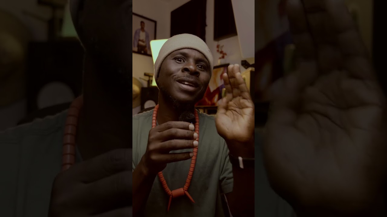 💰 U.S. Taxes & Music Distribution Explained | DistroKid, Withholding & How to Avoid It