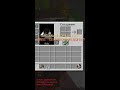 АНАРХИЯ С ПОДПИСЧИКАМИ МАЙНКРАФТ | mc.anarhoplay.top | /FREE - БЕСПЛАТНО ДОНАТ! #Klauncher