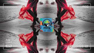 sun machine one .loopop #02 Audio labrary music