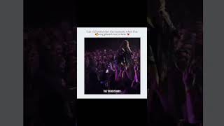 this song is masterpiece 🥰#viral#song screenshot 4