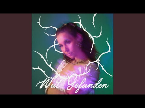rosa roth - wut gefunden