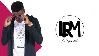 Le Renoi_Adigban (E.L Koko remix) vidéo lyrics