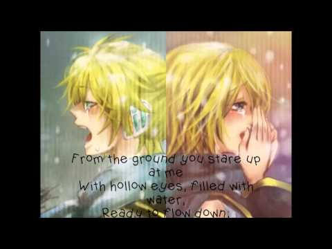 Soundless Voice (Redone English Dub Cover By: VeeMiland)