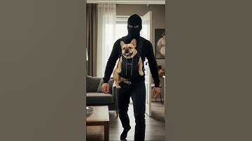 comment your favorite dog 🐕 ❤️ #lion #bigbattle #wildlife #dog #vs