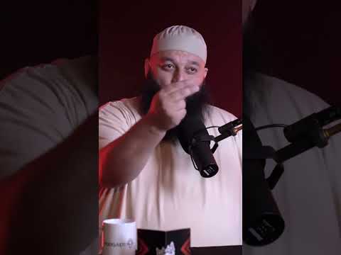 فى دقيقة واحدة ساعد شخص على الالتزام بالصلاة اكتب شي تؤجر عليه علاء جابر اكسبلور  الصلاة