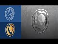 Adobe Illustrator Tutorial: Draw Lion Face Mascot Logo | Vector Mascot Logo Design | MICRO DESIGN