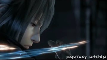 【FWP】 Take Me Away- Collab w/ Rslan8