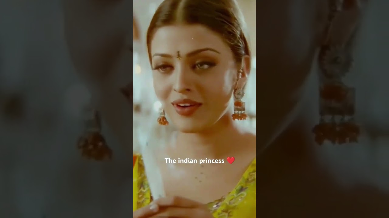 #indianprincess