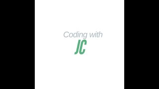 Rust : Generics, Traits and Closures