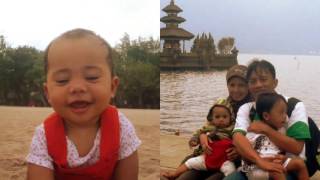 QUENNY OCTAVIANA PUTRI PERMANA