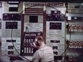 Battle Stations   B52 Stratofortress