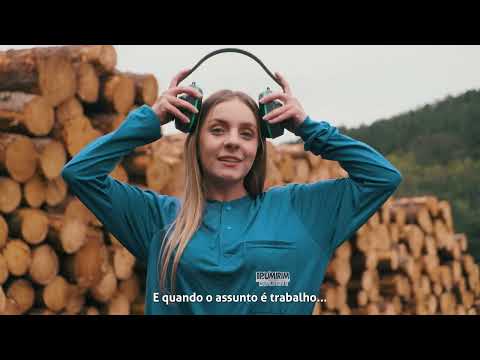 Job Publicidade persong. principal