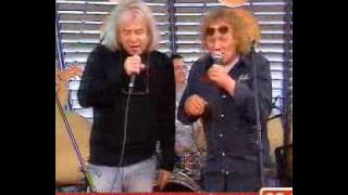 Horváth Charlie Somló Tamás - Vallomás