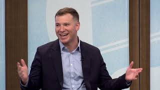 Polling the Divide: Republicans, Democrats, and the Future of Democracy 6.16.2026