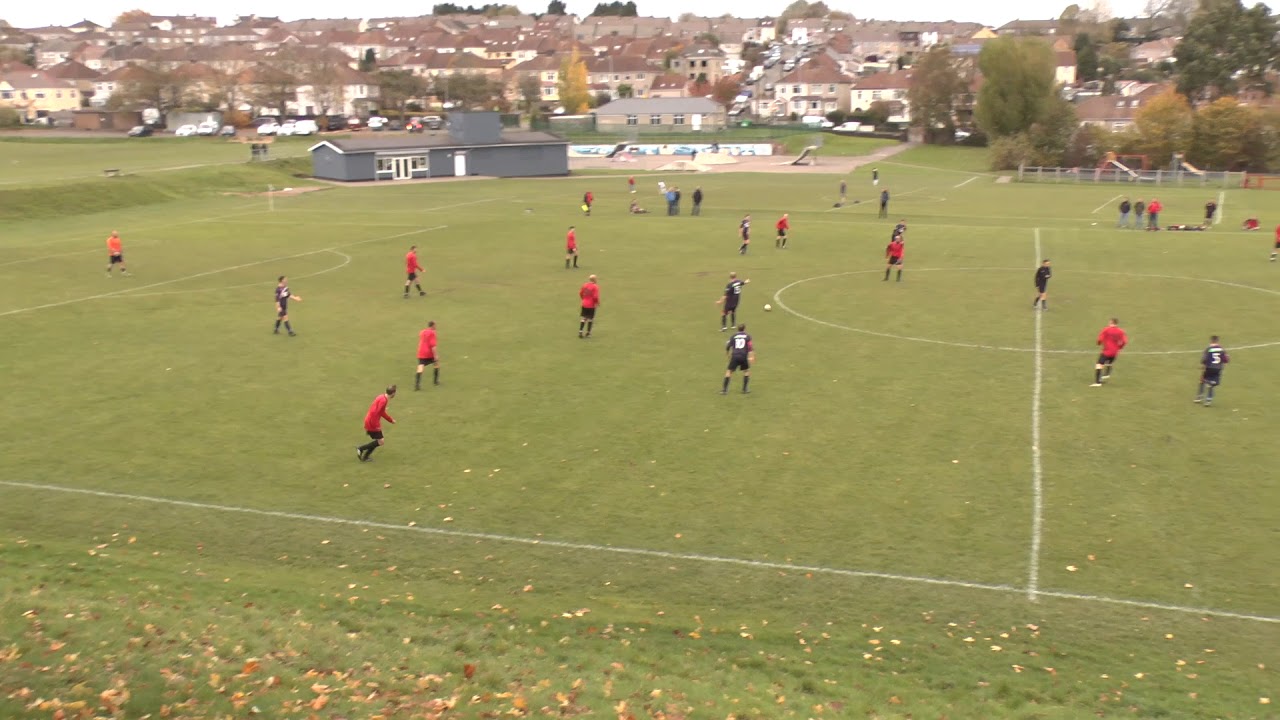 Tricky Gets Taken Out By A Sniper