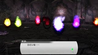 【実況】 ソードアートオンライン －ロストソング－【SAO】　Part58