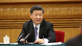 Nan Nan Back Skip Navigation Search Search Sign In Play All 明镜新闻早 65 Videos 2 937 Views Last Updated On Jul 27 Show More 明鏡火拍 明鏡火拍 Subscribe 1 1 35 11 Now Playing 习近平 不以经济增长论英雄 美再拉实体清单 北京强推 Nan Nan Back Skip Navigation Search Search Sign In Play All 明镜新闻早 65 Videos 2 937 Views Last Updated On Jul 27 Show More 明鏡火拍 明鏡火拍 Subscribe 1 1 35 11 Now Playing 习近平 不以经济增长论英雄 美再拉实体清单 北京强推